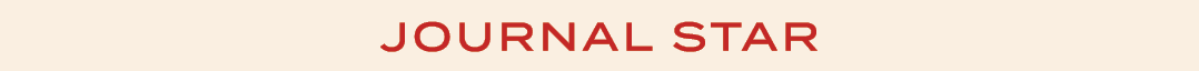 JOURNAL STAR