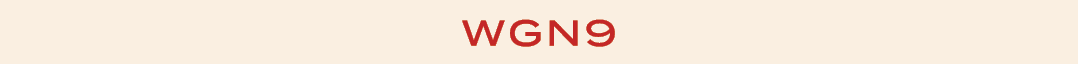 WGN9