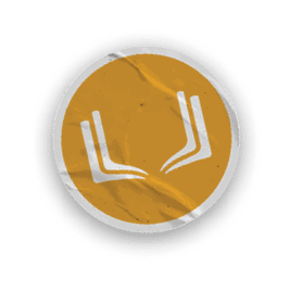 Rectangle