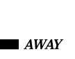 AWA