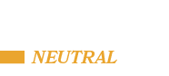 NEUTRA