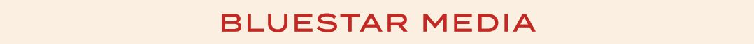 BLUESTAR MEDIA