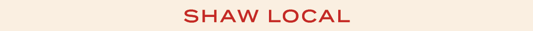 SHAW LOCAL