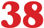 38