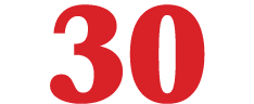 30