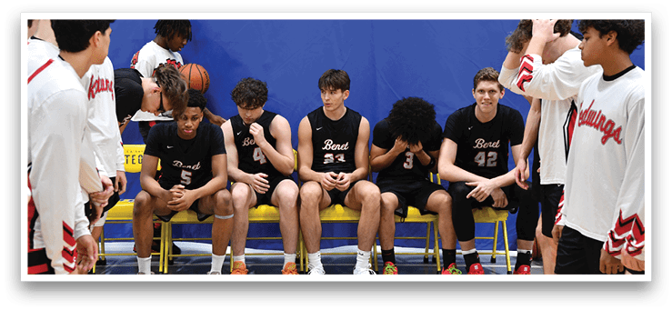 Rectangle