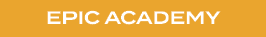 EPIC ACADEMY