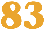 83