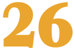 26