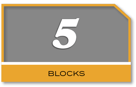 5,BLOCK
