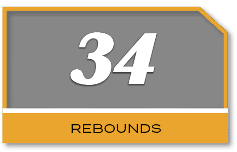 34,REBOUND