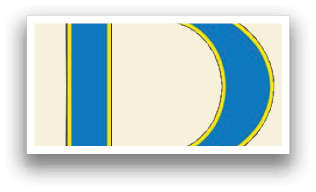 Rectangle