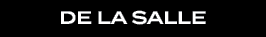 DE LA SALLE