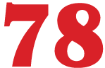 78