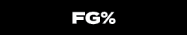FG%