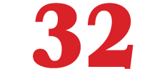 32