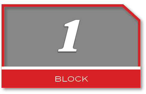 1,BLOC