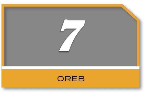 7,ORE