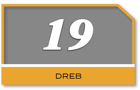 19,DRE