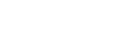 Dekalb