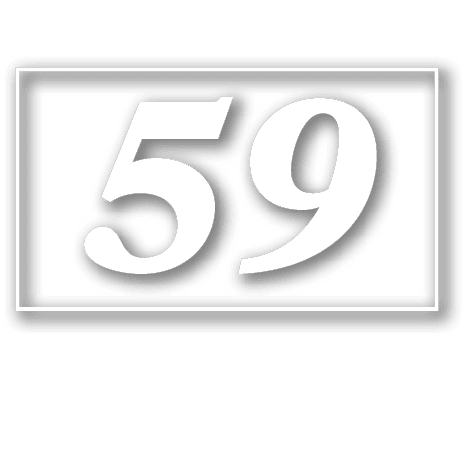 59
