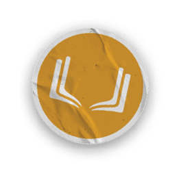 Rectangle