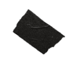Rectangle