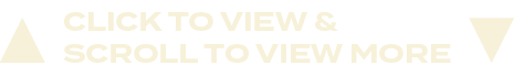 Click to view &,scroll to view mor