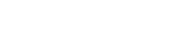 65%