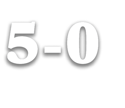 5 0