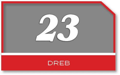 23,dre