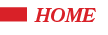 HOM