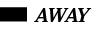 AWA