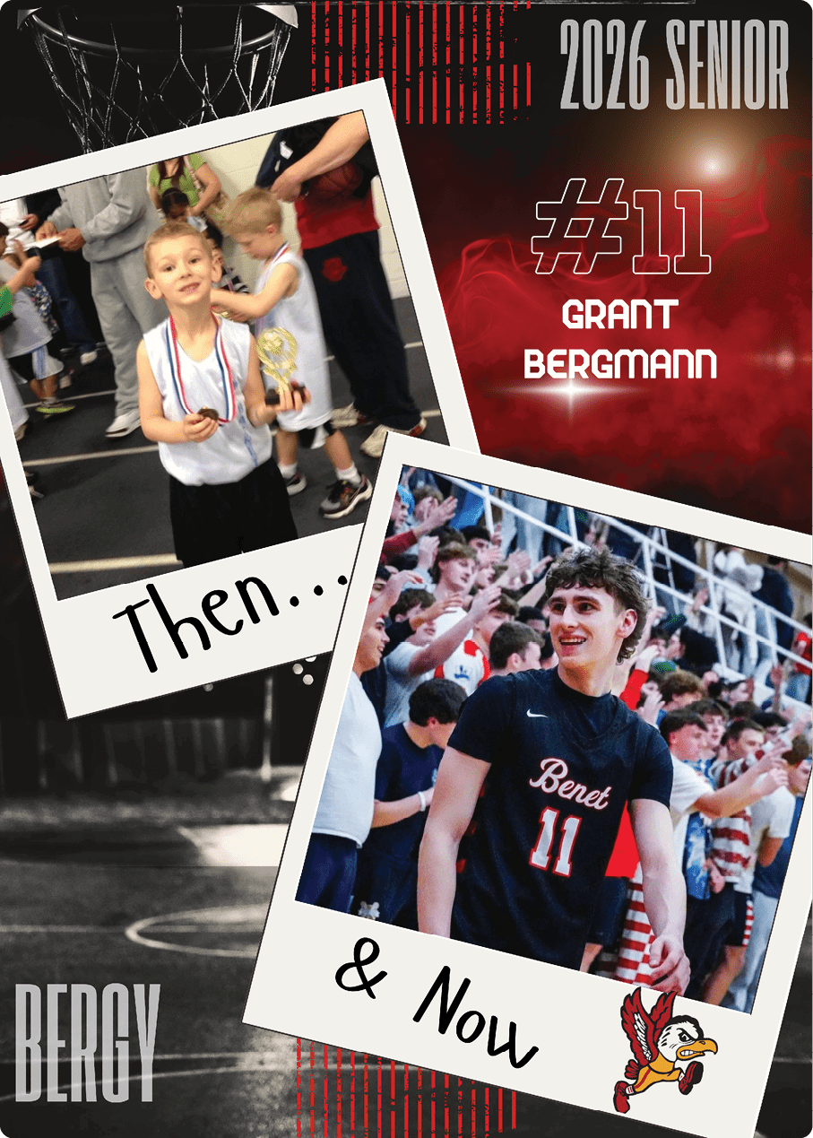 A young man wearing a basketball jersey with the number 11 is holding a trophy. AI generated content