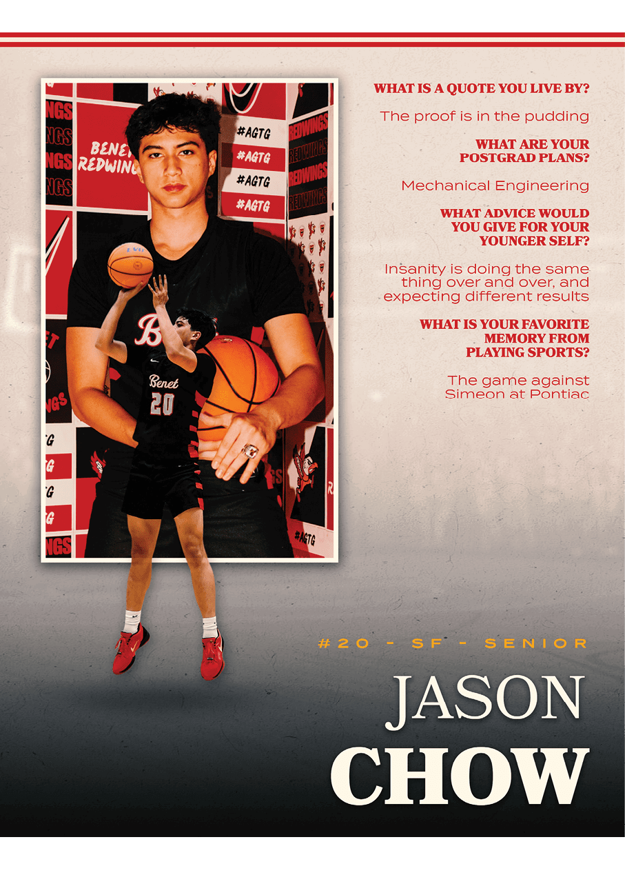 A man wearing a basketball jersey and holding a basketball. AI generated content