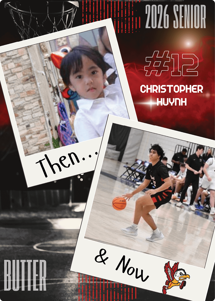 A young girl and a young man are shown playing basketball. The girl is holding a basketball while the boy is holding a sports ball. AI generated content