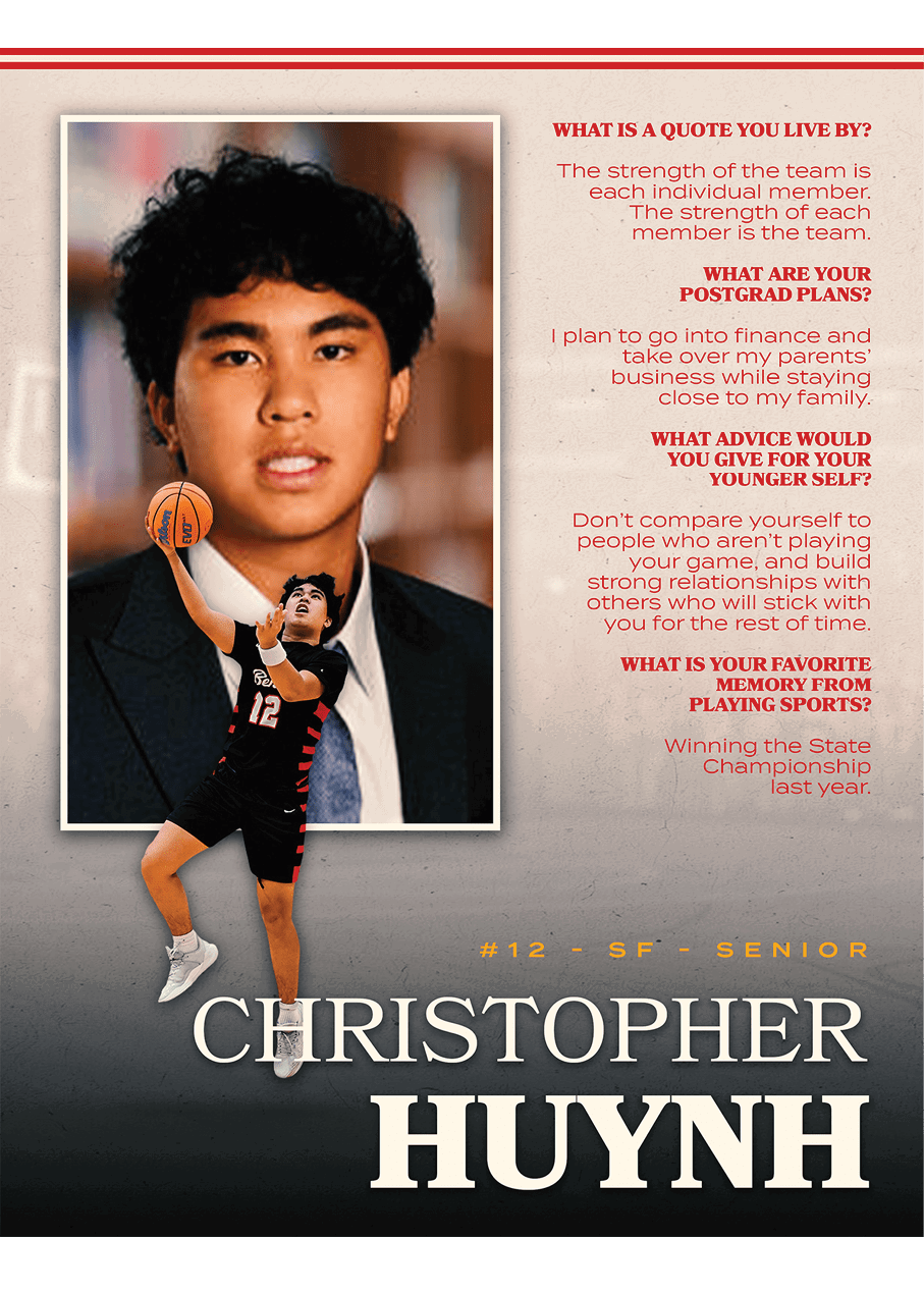 A young man wearing a suit and tie is holding a basketball. AI generated content