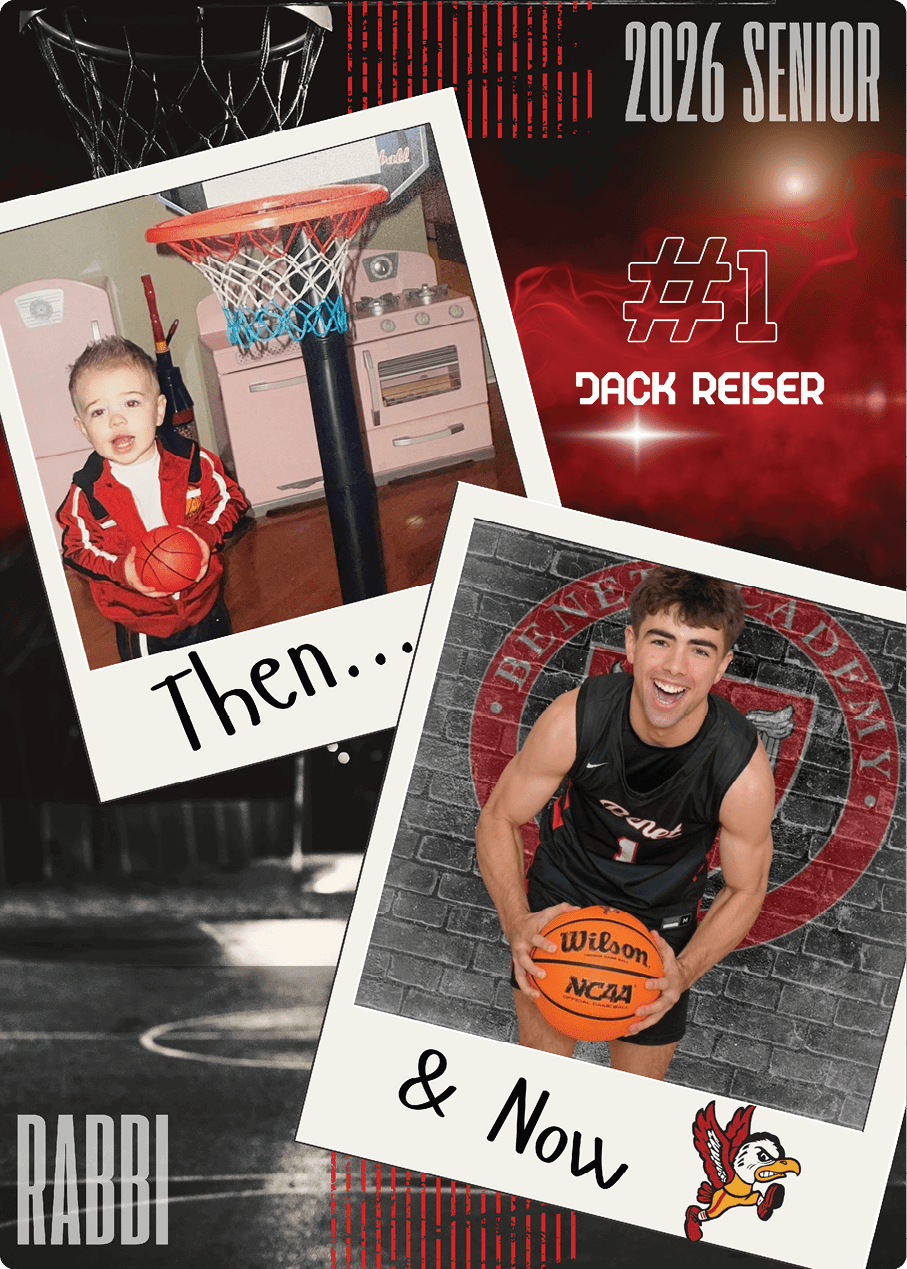 A man holding a basketball and a child holding a basketball. AI generated content