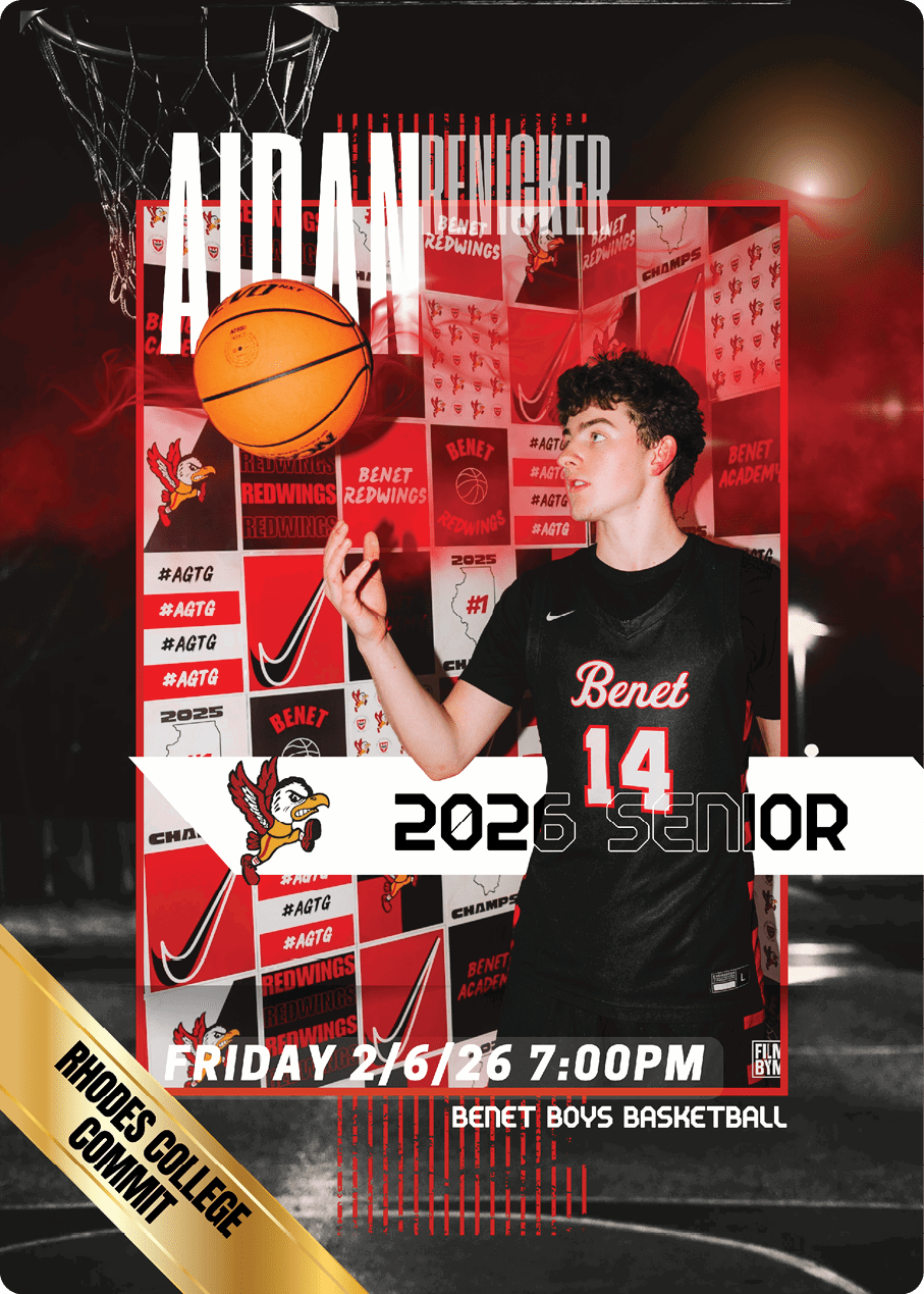 A young man wearing a basketball jersey is holding a basketball. AI generated content