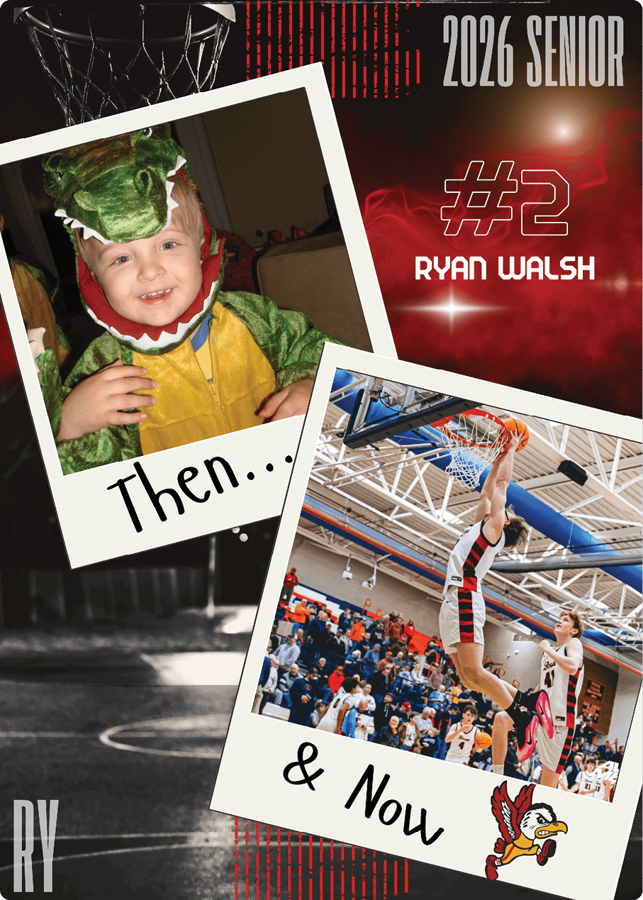 A boy wearing a dinosaur costume is jumping in the air. AI generated content