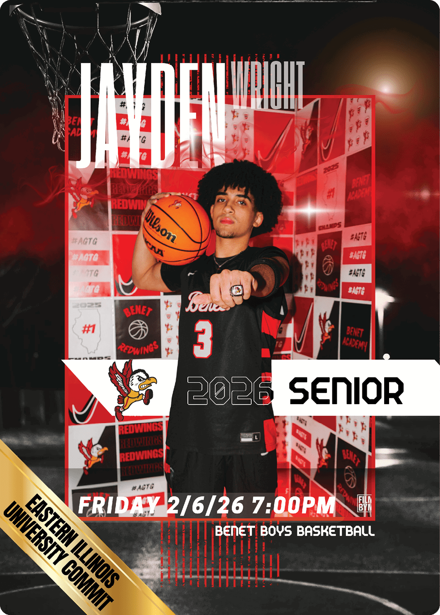 A young man wearing a basketball uniform is holding a basketball. AI generated content