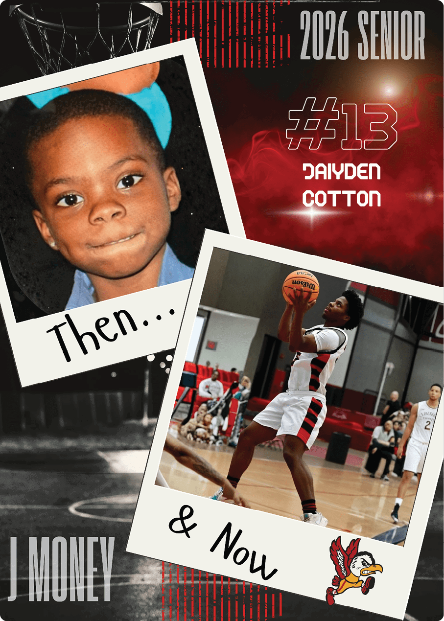 A basketball player is shown holding a basketball on the court. AI generated content