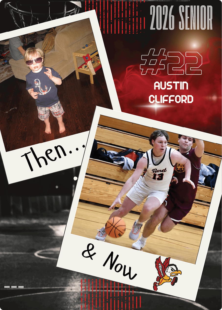 A boy in a basketball uniform is holding a basketball. AI generated content
