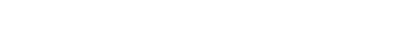 Click arrows to view next image
