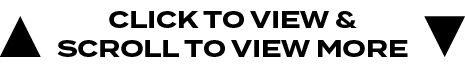 Click to view &,scroll to view mor
