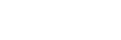 45%