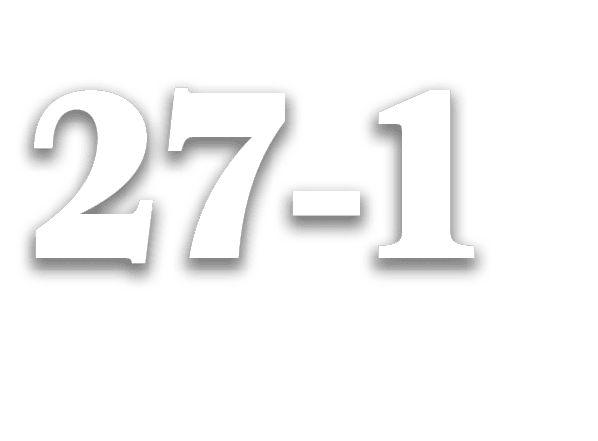 27 1