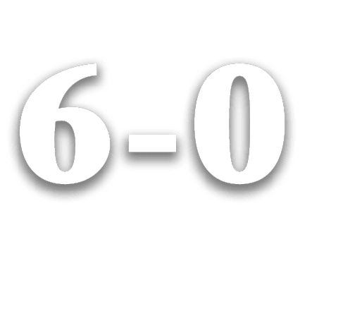 6 0