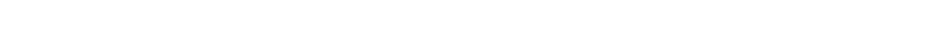 Varsity Podcast Chapter 11