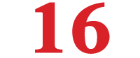 16